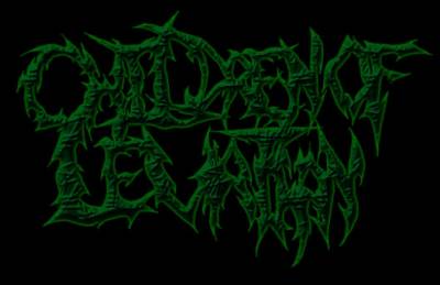 logo Children Of Leviathan